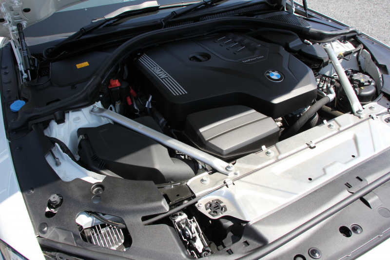 BMW 4シリーズ 420i ｶﾌﾞﾘｵﾚ Mｽﾎﾟｰﾂ ｺﾝﾌｫｰﾄP 1ｵﾅ ｺﾆｬｯｸﾚｻﾞｰ ｴｱｶﾗｰ ｼｰﾄﾋｰﾀｰ 360度ｶﾒﾗ 追従ACC ｽﾃｱﾘﾝｸﾞｻﾎﾟｰﾄ LEDﾍｯﾄﾞﾗｲﾄ ｵｰﾄﾊｲﾋﾞｰﾑ ﾀｯﾁ画面HDDﾅﾋﾞｱﾝﾋﾞｴﾝﾄﾗｲﾄ ﾜｲﾔﾚｽ充電 ｱｯﾌﾟﾙｶｰﾌﾟﾚｲ ACｼｭﾆｯﾂｧｰﾘｯﾌﾟｽﾎﾟｲﾗｰ 2年保証