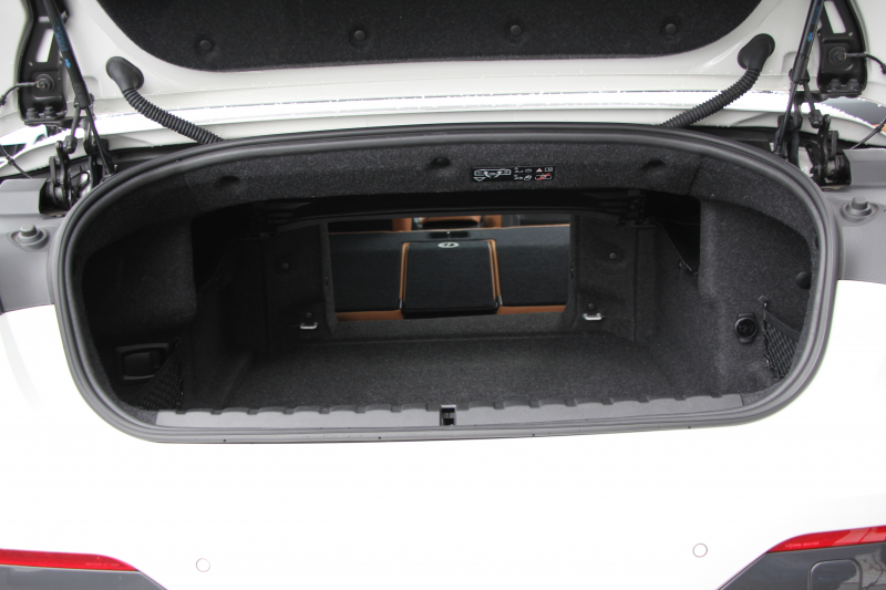 BMW 4シリーズ 420i ｶﾌﾞﾘｵﾚ Mｽﾎﾟｰﾂ ｺﾝﾌｫｰﾄP 1ｵﾅ ｺﾆｬｯｸﾚｻﾞｰ ｴｱｶﾗｰ ｼｰﾄﾋｰﾀｰ 360度ｶﾒﾗ 追従ACC ｽﾃｱﾘﾝｸﾞｻﾎﾟｰﾄ LEDﾍｯﾄﾞﾗｲﾄ ｵｰﾄﾊｲﾋﾞｰﾑ ﾀｯﾁ画面HDDﾅﾋﾞｱﾝﾋﾞｴﾝﾄﾗｲﾄ ﾜｲﾔﾚｽ充電 ｱｯﾌﾟﾙｶｰﾌﾟﾚｲ ACｼｭﾆｯﾂｧｰﾘｯﾌﾟｽﾎﾟｲﾗｰ 2年保証