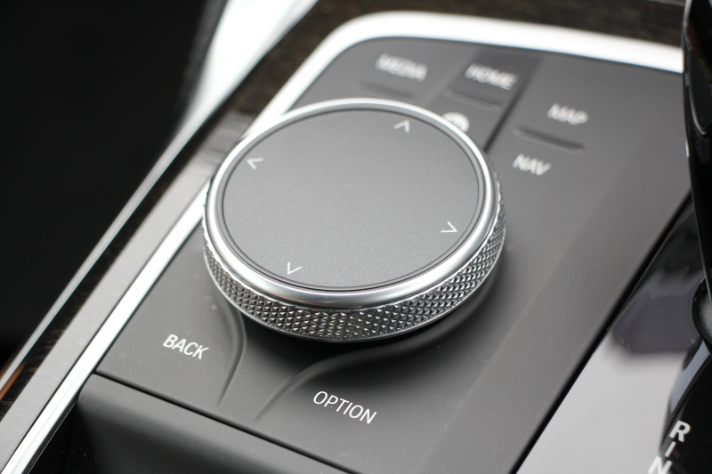 BMW 4シリーズ 420i ｶﾌﾞﾘｵﾚ Mｽﾎﾟｰﾂ ｺﾝﾌｫｰﾄP 1ｵﾅ ｺﾆｬｯｸﾚｻﾞｰ ｴｱｶﾗｰ ｼｰﾄﾋｰﾀｰ 360度ｶﾒﾗ 追従ACC ｽﾃｱﾘﾝｸﾞｻﾎﾟｰﾄ LEDﾍｯﾄﾞﾗｲﾄ ｵｰﾄﾊｲﾋﾞｰﾑ ﾀｯﾁ画面HDDﾅﾋﾞｱﾝﾋﾞｴﾝﾄﾗｲﾄ ﾜｲﾔﾚｽ充電 ｱｯﾌﾟﾙｶｰﾌﾟﾚｲ ACｼｭﾆｯﾂｧｰﾘｯﾌﾟｽﾎﾟｲﾗｰ 2年保証