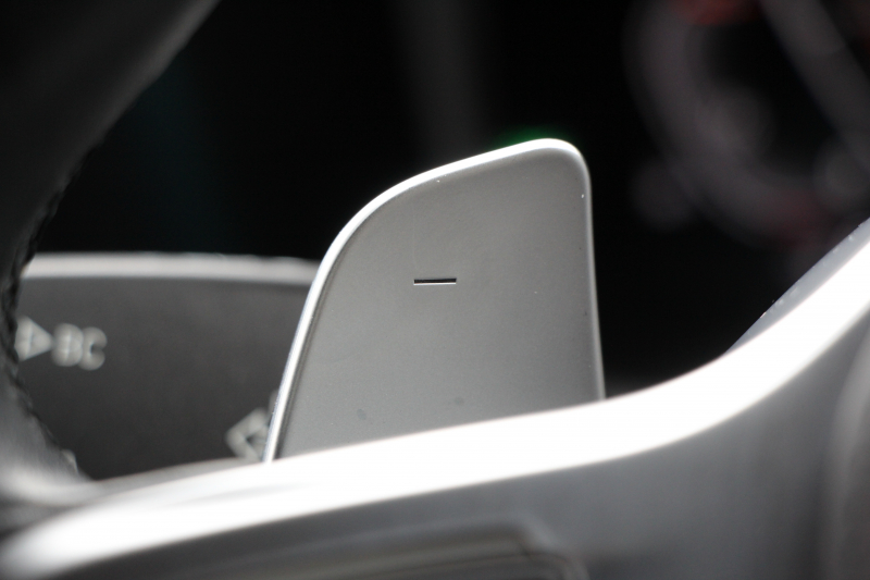 BMW 4シリーズ 420i ｶﾌﾞﾘｵﾚ Mｽﾎﾟｰﾂ ｺﾝﾌｫｰﾄP 1ｵﾅ ｺﾆｬｯｸﾚｻﾞｰ ｴｱｶﾗｰ ｼｰﾄﾋｰﾀｰ 360度ｶﾒﾗ 追従ACC ｽﾃｱﾘﾝｸﾞｻﾎﾟｰﾄ LEDﾍｯﾄﾞﾗｲﾄ ｵｰﾄﾊｲﾋﾞｰﾑ ﾀｯﾁ画面HDDﾅﾋﾞｱﾝﾋﾞｴﾝﾄﾗｲﾄ ﾜｲﾔﾚｽ充電 ｱｯﾌﾟﾙｶｰﾌﾟﾚｲ ACｼｭﾆｯﾂｧｰﾘｯﾌﾟｽﾎﾟｲﾗｰ 2年保証