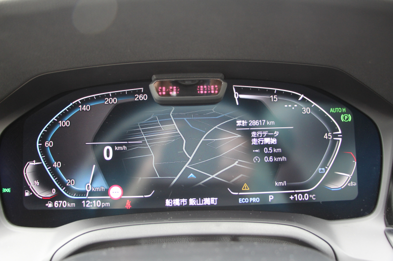 BMW 4シリーズ 420i ｶﾌﾞﾘｵﾚ Mｽﾎﾟｰﾂ ｺﾝﾌｫｰﾄP 1ｵﾅ ｺﾆｬｯｸﾚｻﾞｰ ｴｱｶﾗｰ ｼｰﾄﾋｰﾀｰ 360度ｶﾒﾗ 追従ACC ｽﾃｱﾘﾝｸﾞｻﾎﾟｰﾄ LEDﾍｯﾄﾞﾗｲﾄ ｵｰﾄﾊｲﾋﾞｰﾑ ﾀｯﾁ画面HDDﾅﾋﾞｱﾝﾋﾞｴﾝﾄﾗｲﾄ ﾜｲﾔﾚｽ充電 ｱｯﾌﾟﾙｶｰﾌﾟﾚｲ ACｼｭﾆｯﾂｧｰﾘｯﾌﾟｽﾎﾟｲﾗｰ 2年保証