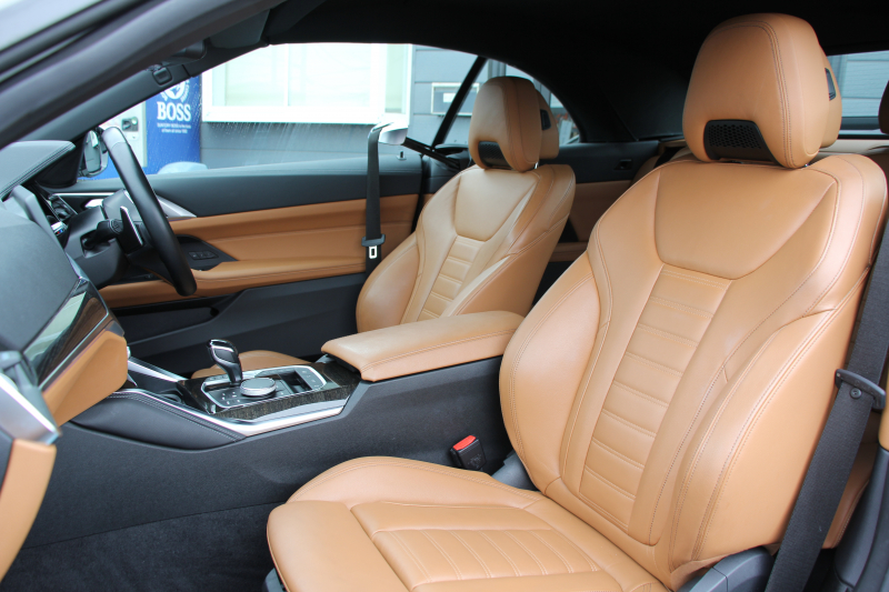 BMW 4シリーズ 420i ｶﾌﾞﾘｵﾚ Mｽﾎﾟｰﾂ ｺﾝﾌｫｰﾄP 1ｵﾅ ｺﾆｬｯｸﾚｻﾞｰ ｴｱｶﾗｰ ｼｰﾄﾋｰﾀｰ 360度ｶﾒﾗ 追従ACC ｽﾃｱﾘﾝｸﾞｻﾎﾟｰﾄ LEDﾍｯﾄﾞﾗｲﾄ ｵｰﾄﾊｲﾋﾞｰﾑ ﾀｯﾁ画面HDDﾅﾋﾞｱﾝﾋﾞｴﾝﾄﾗｲﾄ ﾜｲﾔﾚｽ充電 ｱｯﾌﾟﾙｶｰﾌﾟﾚｲ ACｼｭﾆｯﾂｧｰﾘｯﾌﾟｽﾎﾟｲﾗｰ 2年保証