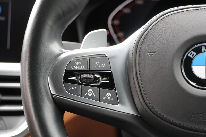 BMW 4シリーズ 420i ｶﾌﾞﾘｵﾚ Mｽﾎﾟｰﾂ ｺﾝﾌｫｰﾄP 1ｵﾅ ｺﾆｬｯｸﾚｻﾞｰ ｴｱｶﾗｰ ｼｰﾄﾋｰﾀｰ 360度ｶﾒﾗ 追従ACC ｽﾃｱﾘﾝｸﾞｻﾎﾟｰﾄ LEDﾍｯﾄﾞﾗｲﾄ ｵｰﾄﾊｲﾋﾞｰﾑ ﾀｯﾁ画面HDDﾅﾋﾞｱﾝﾋﾞｴﾝﾄﾗｲﾄ ﾜｲﾔﾚｽ充電 ｱｯﾌﾟﾙｶｰﾌﾟﾚｲ ACｼｭﾆｯﾂｧｰﾘｯﾌﾟｽﾎﾟｲﾗｰ 2年保証