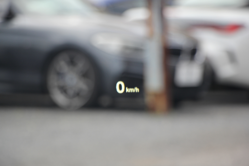 BMW X1 Xdrive18d Xﾗｲﾝ ﾊｲﾗｲﾝ ｱﾄﾞﾊﾞﾝｽﾄﾞP ｺﾝﾌｫｰﾄP 後期 ﾌｪｲｽﾘﾌﾄ後 ｵｲｽﾀｰﾚｻﾞｰ ｼｰﾄﾋｰﾀｰ 追従ACC HUD LEDﾍｯﾄﾞﾗｲﾄ&ﾃｰﾙ 電動ﾄﾗﾝｸ ｻﾃﾝｳｲﾝﾄﾞｳﾓｰﾙ ﾀｯﾁ画面HDDﾅﾋﾞﾜｲﾔﾚｽ充電 衝突軽減ﾌﾞﾚｰｷ 車線逸脱警告 歩行者警告 2年保証