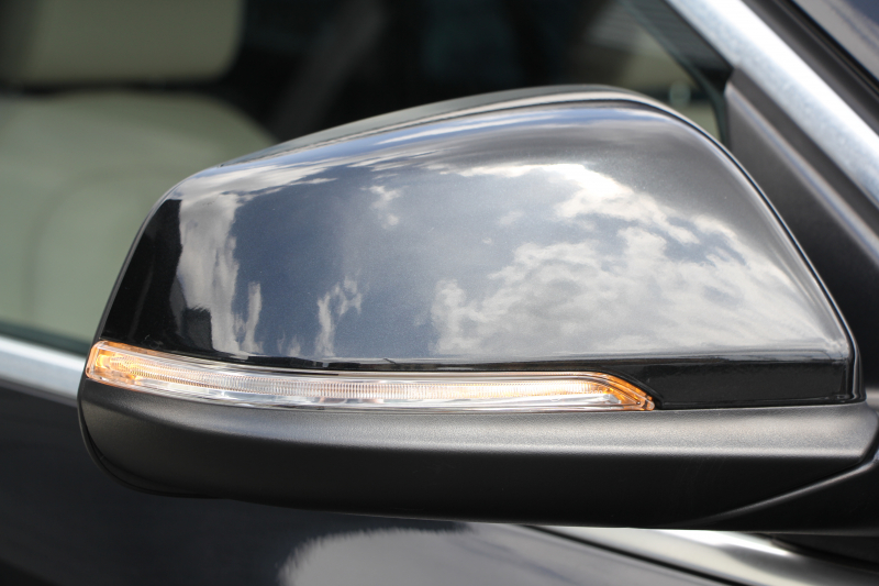 BMW X1 Xdrive18d Xﾗｲﾝ ﾊｲﾗｲﾝ ｱﾄﾞﾊﾞﾝｽﾄﾞP ｺﾝﾌｫｰﾄP 後期 ﾌｪｲｽﾘﾌﾄ後 ｵｲｽﾀｰﾚｻﾞｰ ｼｰﾄﾋｰﾀｰ 追従ACC HUD LEDﾍｯﾄﾞﾗｲﾄ&ﾃｰﾙ 電動ﾄﾗﾝｸ ｻﾃﾝｳｲﾝﾄﾞｳﾓｰﾙ ﾀｯﾁ画面HDDﾅﾋﾞﾜｲﾔﾚｽ充電 衝突軽減ﾌﾞﾚｰｷ 車線逸脱警告 歩行者警告 2年保証