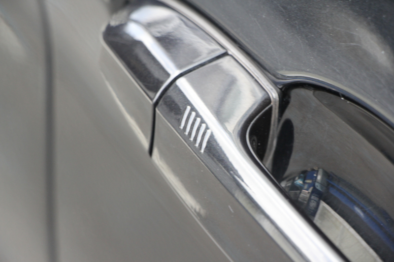 BMW X1 Xdrive18d Xﾗｲﾝ ﾊｲﾗｲﾝ ｱﾄﾞﾊﾞﾝｽﾄﾞP ｺﾝﾌｫｰﾄP 後期 ﾌｪｲｽﾘﾌﾄ後 ｵｲｽﾀｰﾚｻﾞｰ ｼｰﾄﾋｰﾀｰ 追従ACC HUD LEDﾍｯﾄﾞﾗｲﾄ&ﾃｰﾙ 電動ﾄﾗﾝｸ ｻﾃﾝｳｲﾝﾄﾞｳﾓｰﾙ ﾀｯﾁ画面HDDﾅﾋﾞﾜｲﾔﾚｽ充電 衝突軽減ﾌﾞﾚｰｷ 車線逸脱警告 歩行者警告 2年保証