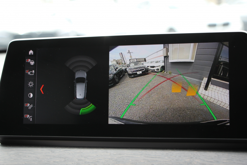 BMW X1 Xdrive18d Xﾗｲﾝ ﾊｲﾗｲﾝ ｱﾄﾞﾊﾞﾝｽﾄﾞP ｺﾝﾌｫｰﾄP 後期 ﾌｪｲｽﾘﾌﾄ後 ｵｲｽﾀｰﾚｻﾞｰ ｼｰﾄﾋｰﾀｰ 追従ACC HUD LEDﾍｯﾄﾞﾗｲﾄ&ﾃｰﾙ 電動ﾄﾗﾝｸ ｻﾃﾝｳｲﾝﾄﾞｳﾓｰﾙ ﾀｯﾁ画面HDDﾅﾋﾞﾜｲﾔﾚｽ充電 衝突軽減ﾌﾞﾚｰｷ 車線逸脱警告 歩行者警告 2年保証