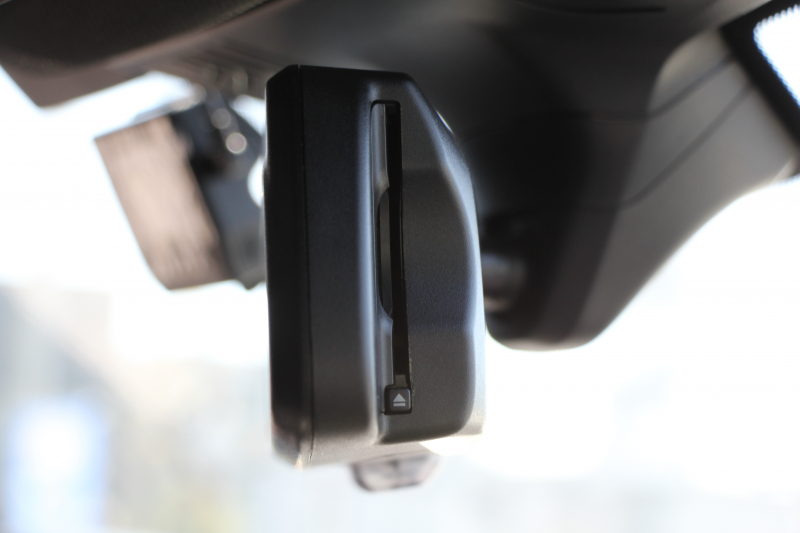 BMW 6シリーズ 630i ｸﾞﾗﾝﾂｰﾘｽﾓ Mｽﾎﾟｰﾂ ｾﾚｸﾄP ﾊﾟﾉﾗﾏｻﾝﾙｰﾌ 全席ﾋｰﾀｰ黒革 ﾘｱｼｰﾄ電動可倒調整 ﾊｰﾏﾝｶｰﾄﾞﾝ 追従ACC HUD LEDﾍｯﾄﾞﾗｲﾄ 4ｿﾞｰﾝｴｱｺﾝ 360度ｶﾒﾗ ﾀｯﾁ画面HDDﾅﾋﾞｼﾞｪｽﾁｬｰC ﾜｲﾔﾚｽ充電 ﾌﾙｾｸﾞTV 液晶ﾒｰﾀｰ  2年保証