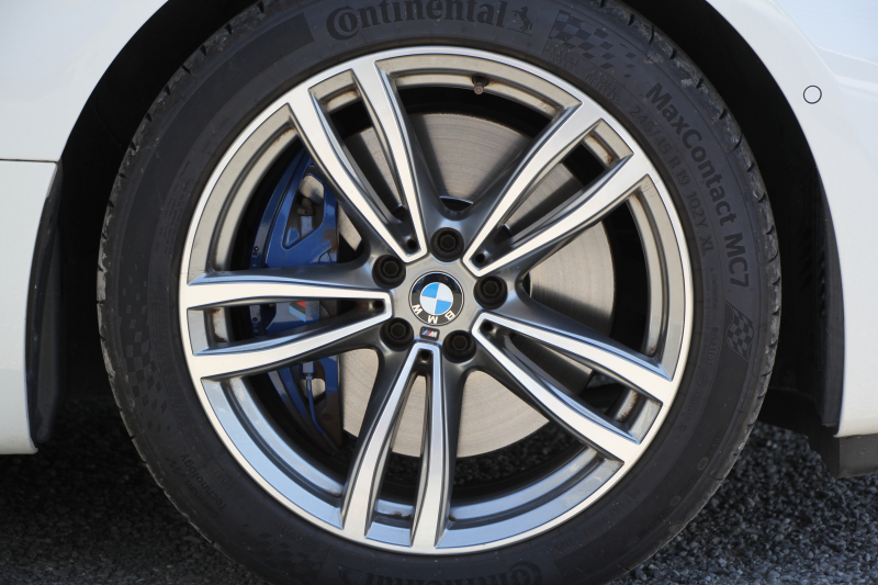 BMW 6シリーズ 630i ｸﾞﾗﾝﾂｰﾘｽﾓ Mｽﾎﾟｰﾂ ｾﾚｸﾄP ﾊﾟﾉﾗﾏｻﾝﾙｰﾌ 全席ﾋｰﾀｰ黒革 ﾘｱｼｰﾄ電動可倒調整 ﾊｰﾏﾝｶｰﾄﾞﾝ 追従ACC HUD LEDﾍｯﾄﾞﾗｲﾄ 4ｿﾞｰﾝｴｱｺﾝ 360度ｶﾒﾗ ﾀｯﾁ画面HDDﾅﾋﾞｼﾞｪｽﾁｬｰC ﾜｲﾔﾚｽ充電 ﾌﾙｾｸﾞTV 液晶ﾒｰﾀｰ  2年保証