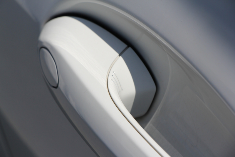 BMW 6シリーズ 630i ｸﾞﾗﾝﾂｰﾘｽﾓ Mｽﾎﾟｰﾂ ｾﾚｸﾄP ﾊﾟﾉﾗﾏｻﾝﾙｰﾌ 全席ﾋｰﾀｰ黒革 ﾘｱｼｰﾄ電動可倒調整 ﾊｰﾏﾝｶｰﾄﾞﾝ 追従ACC HUD LEDﾍｯﾄﾞﾗｲﾄ 4ｿﾞｰﾝｴｱｺﾝ 360度ｶﾒﾗ ﾀｯﾁ画面HDDﾅﾋﾞｼﾞｪｽﾁｬｰC ﾜｲﾔﾚｽ充電 ﾌﾙｾｸﾞTV 液晶ﾒｰﾀｰ  2年保証