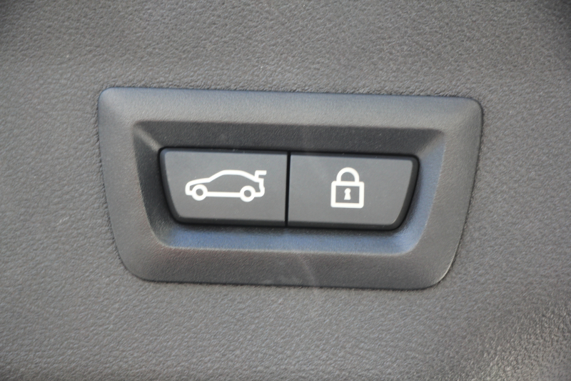 BMW 6シリーズ 630i ｸﾞﾗﾝﾂｰﾘｽﾓ Mｽﾎﾟｰﾂ ｾﾚｸﾄP ﾊﾟﾉﾗﾏｻﾝﾙｰﾌ 全席ﾋｰﾀｰ黒革 ﾘｱｼｰﾄ電動可倒調整 ﾊｰﾏﾝｶｰﾄﾞﾝ 追従ACC HUD LEDﾍｯﾄﾞﾗｲﾄ 4ｿﾞｰﾝｴｱｺﾝ 360度ｶﾒﾗ ﾀｯﾁ画面HDDﾅﾋﾞｼﾞｪｽﾁｬｰC ﾜｲﾔﾚｽ充電 ﾌﾙｾｸﾞTV 液晶ﾒｰﾀｰ  2年保証