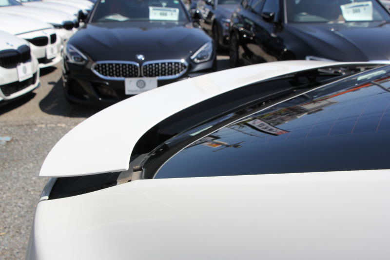 BMW 6シリーズ 630i ｸﾞﾗﾝﾂｰﾘｽﾓ Mｽﾎﾟｰﾂ ｾﾚｸﾄP ﾊﾟﾉﾗﾏｻﾝﾙｰﾌ 全席ﾋｰﾀｰ黒革 ﾘｱｼｰﾄ電動可倒調整 ﾊｰﾏﾝｶｰﾄﾞﾝ 追従ACC HUD LEDﾍｯﾄﾞﾗｲﾄ 4ｿﾞｰﾝｴｱｺﾝ 360度ｶﾒﾗ ﾀｯﾁ画面HDDﾅﾋﾞｼﾞｪｽﾁｬｰC ﾜｲﾔﾚｽ充電 ﾌﾙｾｸﾞTV 液晶ﾒｰﾀｰ  2年保証