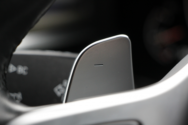 BMW 6シリーズ 630i ｸﾞﾗﾝﾂｰﾘｽﾓ Mｽﾎﾟｰﾂ ｾﾚｸﾄP ﾊﾟﾉﾗﾏｻﾝﾙｰﾌ 全席ﾋｰﾀｰ黒革 ﾘｱｼｰﾄ電動可倒調整 ﾊｰﾏﾝｶｰﾄﾞﾝ 追従ACC HUD LEDﾍｯﾄﾞﾗｲﾄ 4ｿﾞｰﾝｴｱｺﾝ 360度ｶﾒﾗ ﾀｯﾁ画面HDDﾅﾋﾞｼﾞｪｽﾁｬｰC ﾜｲﾔﾚｽ充電 ﾌﾙｾｸﾞTV 液晶ﾒｰﾀｰ  2年保証