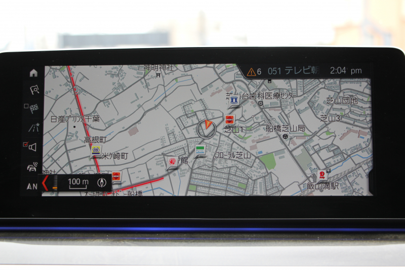 BMW 6シリーズ 630i ｸﾞﾗﾝﾂｰﾘｽﾓ Mｽﾎﾟｰﾂ ｾﾚｸﾄP ﾊﾟﾉﾗﾏｻﾝﾙｰﾌ 全席ﾋｰﾀｰ黒革 ﾘｱｼｰﾄ電動可倒調整 ﾊｰﾏﾝｶｰﾄﾞﾝ 追従ACC HUD LEDﾍｯﾄﾞﾗｲﾄ 4ｿﾞｰﾝｴｱｺﾝ 360度ｶﾒﾗ ﾀｯﾁ画面HDDﾅﾋﾞｼﾞｪｽﾁｬｰC ﾜｲﾔﾚｽ充電 ﾌﾙｾｸﾞTV 液晶ﾒｰﾀｰ  2年保証