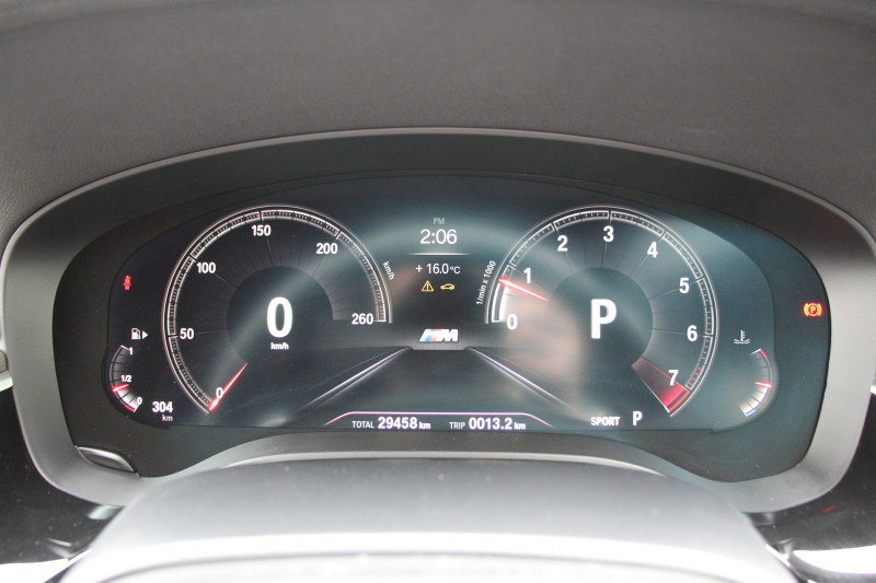 BMW 6シリーズ 630i ｸﾞﾗﾝﾂｰﾘｽﾓ Mｽﾎﾟｰﾂ ｾﾚｸﾄP ﾊﾟﾉﾗﾏｻﾝﾙｰﾌ 全席ﾋｰﾀｰ黒革 ﾘｱｼｰﾄ電動可倒調整 ﾊｰﾏﾝｶｰﾄﾞﾝ 追従ACC HUD LEDﾍｯﾄﾞﾗｲﾄ 4ｿﾞｰﾝｴｱｺﾝ 360度ｶﾒﾗ ﾀｯﾁ画面HDDﾅﾋﾞｼﾞｪｽﾁｬｰC ﾜｲﾔﾚｽ充電 ﾌﾙｾｸﾞTV 液晶ﾒｰﾀｰ  2年保証