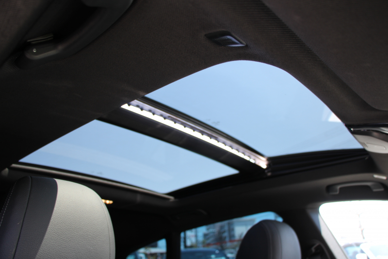 BMW 6シリーズ 630i ｸﾞﾗﾝﾂｰﾘｽﾓ Mｽﾎﾟｰﾂ ｾﾚｸﾄP ﾊﾟﾉﾗﾏｻﾝﾙｰﾌ 全席ﾋｰﾀｰ黒革 ﾘｱｼｰﾄ電動可倒調整 ﾊｰﾏﾝｶｰﾄﾞﾝ 追従ACC HUD LEDﾍｯﾄﾞﾗｲﾄ 4ｿﾞｰﾝｴｱｺﾝ 360度ｶﾒﾗ ﾀｯﾁ画面HDDﾅﾋﾞｼﾞｪｽﾁｬｰC ﾜｲﾔﾚｽ充電 ﾌﾙｾｸﾞTV 液晶ﾒｰﾀｰ  2年保証