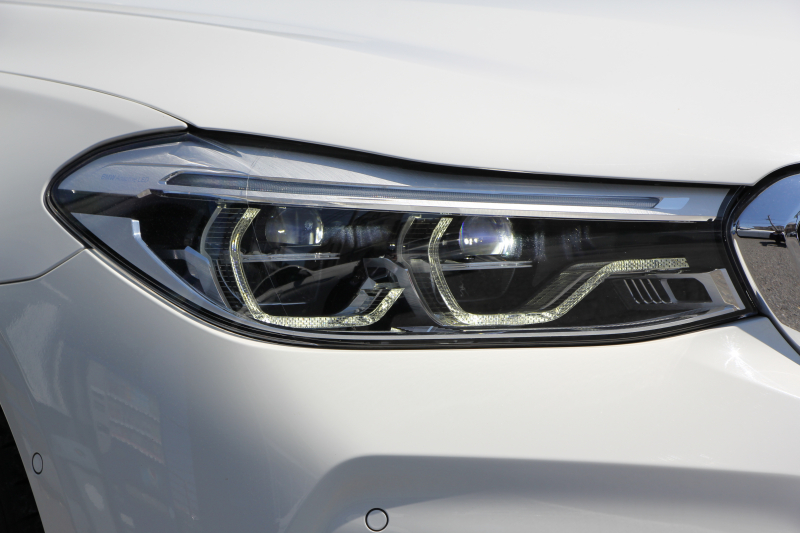 BMW 6シリーズ 630i ｸﾞﾗﾝﾂｰﾘｽﾓ Mｽﾎﾟｰﾂ ｾﾚｸﾄP ﾊﾟﾉﾗﾏｻﾝﾙｰﾌ 全席ﾋｰﾀｰ黒革 ﾘｱｼｰﾄ電動可倒調整 ﾊｰﾏﾝｶｰﾄﾞﾝ 追従ACC HUD LEDﾍｯﾄﾞﾗｲﾄ 4ｿﾞｰﾝｴｱｺﾝ 360度ｶﾒﾗ ﾀｯﾁ画面HDDﾅﾋﾞｼﾞｪｽﾁｬｰC ﾜｲﾔﾚｽ充電 ﾌﾙｾｸﾞTV 液晶ﾒｰﾀｰ  2年保証