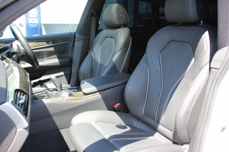 BMW 6シリーズ 630i ｸﾞﾗﾝﾂｰﾘｽﾓ Mｽﾎﾟｰﾂ ｾﾚｸﾄP ﾊﾟﾉﾗﾏｻﾝﾙｰﾌ 全席ﾋｰﾀｰ黒革 ﾘｱｼｰﾄ電動可倒調整 ﾊｰﾏﾝｶｰﾄﾞﾝ 追従ACC HUD LEDﾍｯﾄﾞﾗｲﾄ 4ｿﾞｰﾝｴｱｺﾝ 360度ｶﾒﾗ ﾀｯﾁ画面HDDﾅﾋﾞｼﾞｪｽﾁｬｰC ﾜｲﾔﾚｽ充電 ﾌﾙｾｸﾞTV 液晶ﾒｰﾀｰ  2年保証