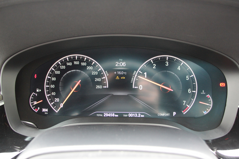 BMW 6シリーズ 630i ｸﾞﾗﾝﾂｰﾘｽﾓ Mｽﾎﾟｰﾂ ｾﾚｸﾄP ﾊﾟﾉﾗﾏｻﾝﾙｰﾌ 全席ﾋｰﾀｰ黒革 ﾘｱｼｰﾄ電動可倒調整 ﾊｰﾏﾝｶｰﾄﾞﾝ 追従ACC HUD LEDﾍｯﾄﾞﾗｲﾄ 4ｿﾞｰﾝｴｱｺﾝ 360度ｶﾒﾗ ﾀｯﾁ画面HDDﾅﾋﾞｼﾞｪｽﾁｬｰC ﾜｲﾔﾚｽ充電 ﾌﾙｾｸﾞTV 液晶ﾒｰﾀｰ  2年保証