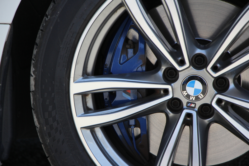 BMW 6シリーズ 630i ｸﾞﾗﾝﾂｰﾘｽﾓ Mｽﾎﾟｰﾂ ｾﾚｸﾄP ﾊﾟﾉﾗﾏｻﾝﾙｰﾌ 全席ﾋｰﾀｰ黒革 ﾘｱｼｰﾄ電動可倒調整 ﾊｰﾏﾝｶｰﾄﾞﾝ 追従ACC HUD LEDﾍｯﾄﾞﾗｲﾄ 4ｿﾞｰﾝｴｱｺﾝ 360度ｶﾒﾗ ﾀｯﾁ画面HDDﾅﾋﾞｼﾞｪｽﾁｬｰC ﾜｲﾔﾚｽ充電 ﾌﾙｾｸﾞTV 液晶ﾒｰﾀｰ  2年保証