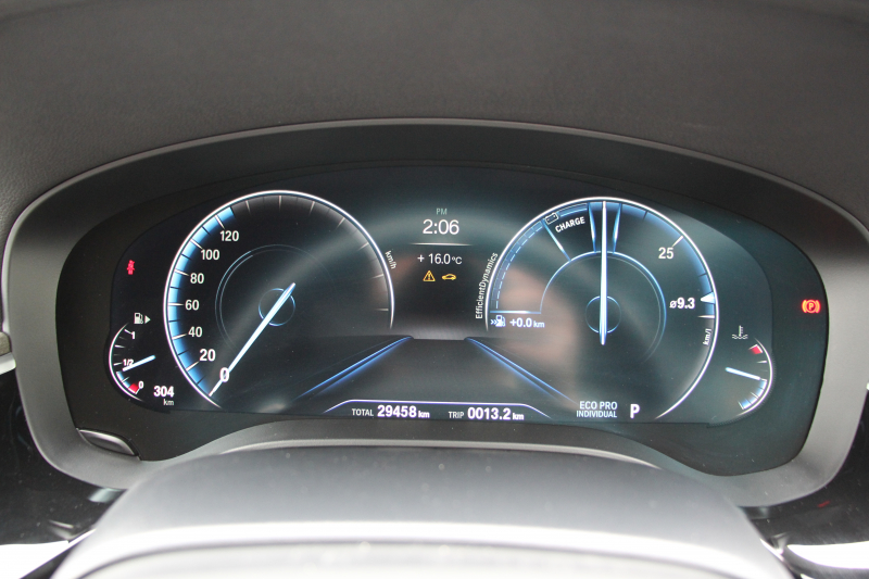 BMW 6シリーズ 630i ｸﾞﾗﾝﾂｰﾘｽﾓ Mｽﾎﾟｰﾂ ｾﾚｸﾄP ﾊﾟﾉﾗﾏｻﾝﾙｰﾌ 全席ﾋｰﾀｰ黒革 ﾘｱｼｰﾄ電動可倒調整 ﾊｰﾏﾝｶｰﾄﾞﾝ 追従ACC HUD LEDﾍｯﾄﾞﾗｲﾄ 4ｿﾞｰﾝｴｱｺﾝ 360度ｶﾒﾗ ﾀｯﾁ画面HDDﾅﾋﾞｼﾞｪｽﾁｬｰC ﾜｲﾔﾚｽ充電 ﾌﾙｾｸﾞTV 液晶ﾒｰﾀｰ  2年保証