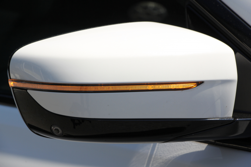 BMW 6シリーズ 630i ｸﾞﾗﾝﾂｰﾘｽﾓ Mｽﾎﾟｰﾂ ｾﾚｸﾄP ﾊﾟﾉﾗﾏｻﾝﾙｰﾌ 全席ﾋｰﾀｰ黒革 ﾘｱｼｰﾄ電動可倒調整 ﾊｰﾏﾝｶｰﾄﾞﾝ 追従ACC HUD LEDﾍｯﾄﾞﾗｲﾄ 4ｿﾞｰﾝｴｱｺﾝ 360度ｶﾒﾗ ﾀｯﾁ画面HDDﾅﾋﾞｼﾞｪｽﾁｬｰC ﾜｲﾔﾚｽ充電 ﾌﾙｾｸﾞTV 液晶ﾒｰﾀｰ  2年保証