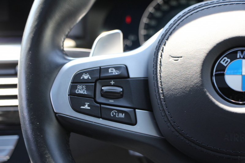 BMW 6シリーズ 630i ｸﾞﾗﾝﾂｰﾘｽﾓ Mｽﾎﾟｰﾂ ｾﾚｸﾄP ﾊﾟﾉﾗﾏｻﾝﾙｰﾌ 全席ﾋｰﾀｰ黒革 ﾘｱｼｰﾄ電動可倒調整 ﾊｰﾏﾝｶｰﾄﾞﾝ 追従ACC HUD LEDﾍｯﾄﾞﾗｲﾄ 4ｿﾞｰﾝｴｱｺﾝ 360度ｶﾒﾗ ﾀｯﾁ画面HDDﾅﾋﾞｼﾞｪｽﾁｬｰC ﾜｲﾔﾚｽ充電 ﾌﾙｾｸﾞTV 液晶ﾒｰﾀｰ  2年保証