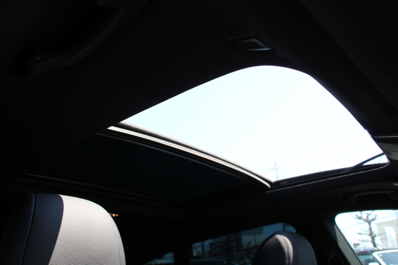 BMW 6シリーズ 630i ｸﾞﾗﾝﾂｰﾘｽﾓ Mｽﾎﾟｰﾂ ｾﾚｸﾄP ﾊﾟﾉﾗﾏｻﾝﾙｰﾌ 全席ﾋｰﾀｰ黒革 ﾘｱｼｰﾄ電動可倒調整 ﾊｰﾏﾝｶｰﾄﾞﾝ 追従ACC HUD LEDﾍｯﾄﾞﾗｲﾄ 4ｿﾞｰﾝｴｱｺﾝ 360度ｶﾒﾗ ﾀｯﾁ画面HDDﾅﾋﾞｼﾞｪｽﾁｬｰC ﾜｲﾔﾚｽ充電 ﾌﾙｾｸﾞTV 液晶ﾒｰﾀｰ  2年保証