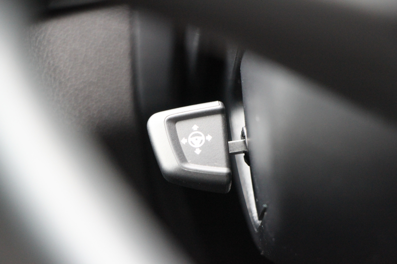 BMW 6シリーズ 630i ｸﾞﾗﾝﾂｰﾘｽﾓ Mｽﾎﾟｰﾂ ｾﾚｸﾄP ﾊﾟﾉﾗﾏｻﾝﾙｰﾌ 全席ﾋｰﾀｰ黒革 ﾘｱｼｰﾄ電動可倒調整 ﾊｰﾏﾝｶｰﾄﾞﾝ 追従ACC HUD LEDﾍｯﾄﾞﾗｲﾄ 4ｿﾞｰﾝｴｱｺﾝ 360度ｶﾒﾗ ﾀｯﾁ画面HDDﾅﾋﾞｼﾞｪｽﾁｬｰC ﾜｲﾔﾚｽ充電 ﾌﾙｾｸﾞTV 液晶ﾒｰﾀｰ  2年保証