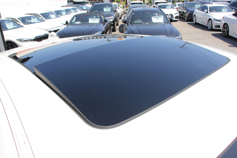 BMW 6シリーズ 630i ｸﾞﾗﾝﾂｰﾘｽﾓ Mｽﾎﾟｰﾂ ｾﾚｸﾄP ﾊﾟﾉﾗﾏｻﾝﾙｰﾌ 全席ﾋｰﾀｰ黒革 ﾘｱｼｰﾄ電動可倒調整 ﾊｰﾏﾝｶｰﾄﾞﾝ 追従ACC HUD LEDﾍｯﾄﾞﾗｲﾄ 4ｿﾞｰﾝｴｱｺﾝ 360度ｶﾒﾗ ﾀｯﾁ画面HDDﾅﾋﾞｼﾞｪｽﾁｬｰC ﾜｲﾔﾚｽ充電 ﾌﾙｾｸﾞTV 液晶ﾒｰﾀｰ  2年保証