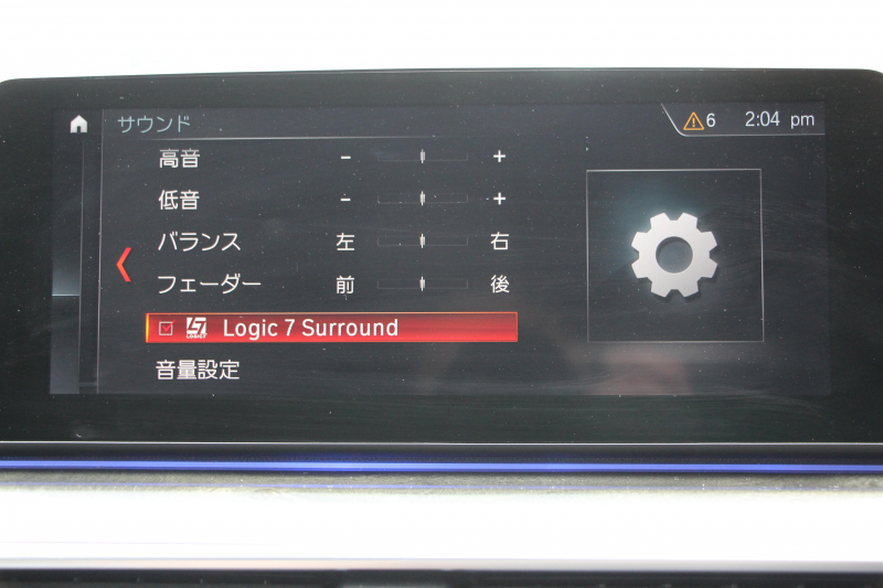 BMW 6シリーズ 630i ｸﾞﾗﾝﾂｰﾘｽﾓ Mｽﾎﾟｰﾂ ｾﾚｸﾄP ﾊﾟﾉﾗﾏｻﾝﾙｰﾌ 全席ﾋｰﾀｰ黒革 ﾘｱｼｰﾄ電動可倒調整 ﾊｰﾏﾝｶｰﾄﾞﾝ 追従ACC HUD LEDﾍｯﾄﾞﾗｲﾄ 4ｿﾞｰﾝｴｱｺﾝ 360度ｶﾒﾗ ﾀｯﾁ画面HDDﾅﾋﾞｼﾞｪｽﾁｬｰC ﾜｲﾔﾚｽ充電 ﾌﾙｾｸﾞTV 液晶ﾒｰﾀｰ  2年保証