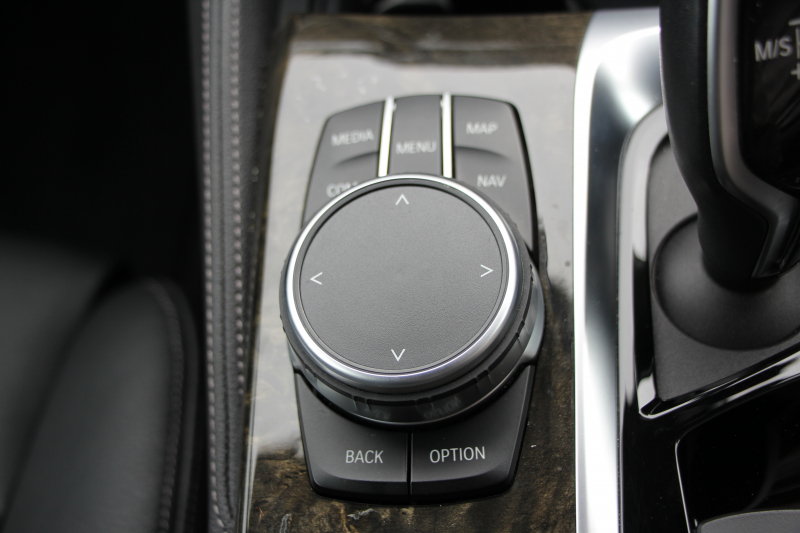 BMW 6シリーズ 630i ｸﾞﾗﾝﾂｰﾘｽﾓ Mｽﾎﾟｰﾂ ｾﾚｸﾄP ﾊﾟﾉﾗﾏｻﾝﾙｰﾌ 全席ﾋｰﾀｰ黒革 ﾘｱｼｰﾄ電動可倒調整 ﾊｰﾏﾝｶｰﾄﾞﾝ 追従ACC HUD LEDﾍｯﾄﾞﾗｲﾄ 4ｿﾞｰﾝｴｱｺﾝ 360度ｶﾒﾗ ﾀｯﾁ画面HDDﾅﾋﾞｼﾞｪｽﾁｬｰC ﾜｲﾔﾚｽ充電 ﾌﾙｾｸﾞTV 液晶ﾒｰﾀｰ  2年保証