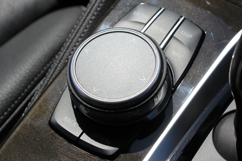 BMW 5シリーズ 530i ﾂｰﾘﾝｸﾞMｽﾎﾟｰﾂ 252馬力 ﾊﾟﾉﾗﾏｻﾝﾙｰﾌ ﾊｰﾏﾝｶｰﾄﾞﾝ 4ｿﾞｰﾝｴｱｺﾝ 全席ﾋｰﾀｰ黒革 HUD 追従ACC ｽﾃｱﾘﾝｸﾞｻﾎﾟｰﾄ 液晶ﾒｰﾀｰ ﾀｯﾁ画面HDDﾅﾋﾞTV 360度ｶﾒﾗ LEDﾍｯﾄﾞﾗｲﾄ ｵｰﾄﾊｲﾋﾞｰﾑ Mspﾌﾞﾚｰｷ 電動Rｹﾞｰﾄ 2年保証