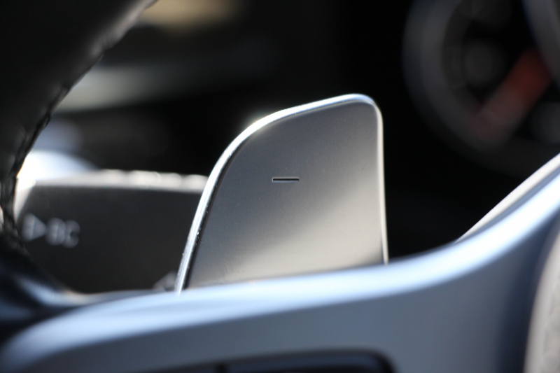 BMW 5シリーズ 530i ﾂｰﾘﾝｸﾞMｽﾎﾟｰﾂ 252馬力 ﾊﾟﾉﾗﾏｻﾝﾙｰﾌ ﾊｰﾏﾝｶｰﾄﾞﾝ 4ｿﾞｰﾝｴｱｺﾝ 全席ﾋｰﾀｰ黒革 HUD 追従ACC ｽﾃｱﾘﾝｸﾞｻﾎﾟｰﾄ 液晶ﾒｰﾀｰ ﾀｯﾁ画面HDDﾅﾋﾞTV 360度ｶﾒﾗ LEDﾍｯﾄﾞﾗｲﾄ ｵｰﾄﾊｲﾋﾞｰﾑ Mspﾌﾞﾚｰｷ 電動Rｹﾞｰﾄ 2年保証