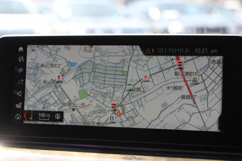 BMW 5シリーズ 530i ﾂｰﾘﾝｸﾞMｽﾎﾟｰﾂ 252馬力 ﾊﾟﾉﾗﾏｻﾝﾙｰﾌ ﾊｰﾏﾝｶｰﾄﾞﾝ 4ｿﾞｰﾝｴｱｺﾝ 全席ﾋｰﾀｰ黒革 HUD 追従ACC ｽﾃｱﾘﾝｸﾞｻﾎﾟｰﾄ 液晶ﾒｰﾀｰ ﾀｯﾁ画面HDDﾅﾋﾞTV 360度ｶﾒﾗ LEDﾍｯﾄﾞﾗｲﾄ ｵｰﾄﾊｲﾋﾞｰﾑ Mspﾌﾞﾚｰｷ 電動Rｹﾞｰﾄ 2年保証