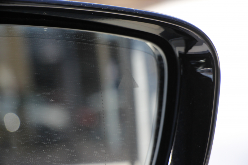 BMW 5シリーズ 530i ﾂｰﾘﾝｸﾞMｽﾎﾟｰﾂ 252馬力 ﾊﾟﾉﾗﾏｻﾝﾙｰﾌ ﾊｰﾏﾝｶｰﾄﾞﾝ 4ｿﾞｰﾝｴｱｺﾝ 全席ﾋｰﾀｰ黒革 HUD 追従ACC ｽﾃｱﾘﾝｸﾞｻﾎﾟｰﾄ 液晶ﾒｰﾀｰ ﾀｯﾁ画面HDDﾅﾋﾞTV 360度ｶﾒﾗ LEDﾍｯﾄﾞﾗｲﾄ ｵｰﾄﾊｲﾋﾞｰﾑ Mspﾌﾞﾚｰｷ 電動Rｹﾞｰﾄ 2年保証