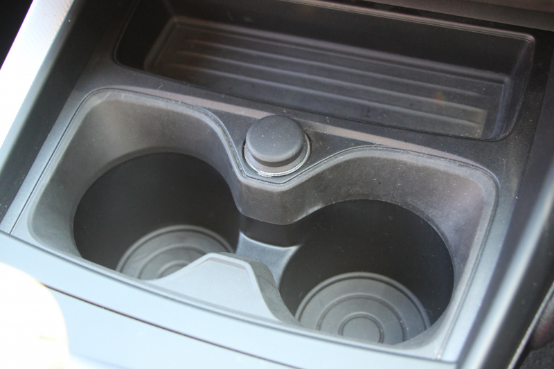 BMW 1シリーズ M140i 後期 340馬力 直6ﾀｰﾎﾞB58新ｴﾝｼﾞﾝ ﾋｰﾀｰ赤革 LEDﾍｯﾄﾞﾗｲﾄ ｱﾀﾞﾌﾟﾃｨﾌﾞMｻｽ 専用ﾌﾞﾚｰｷ 18AW HDDﾅﾋﾞ衝突軽減ﾌﾞﾚｰｷ 車線逸脱警告 歩行者警告 ﾌﾞﾚｰｷ付ｸﾙｺﾝ 専用ｴｱﾛ 後輪駆動 2年保証