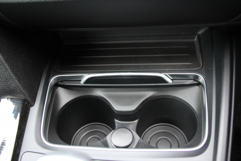 BMW 4シリーズ 420i ｸｰﾍﾟMｽﾎﾟｰﾂ 後期 ﾋｰﾀｰ黒革 LEDﾍｯﾄﾞﾗｲﾄ LEDﾃｰﾙ 追従ACC 液晶ﾒｰﾀｰ ﾌﾙｾｸﾞTV ﾀｯﾁ画面HDDﾅﾋﾞMﾊﾟﾌｫｰﾏﾝｽﾌﾞﾚｰｷ 新ﾐﾗｰETC2.0 ﾚｰﾝﾁｪﾝｼﾞ警告 衝突軽減ﾌﾞﾚｰｷ 車線逸脱警告 歩行者警告 ｽﾏｰﾄｷｰ 2年保証