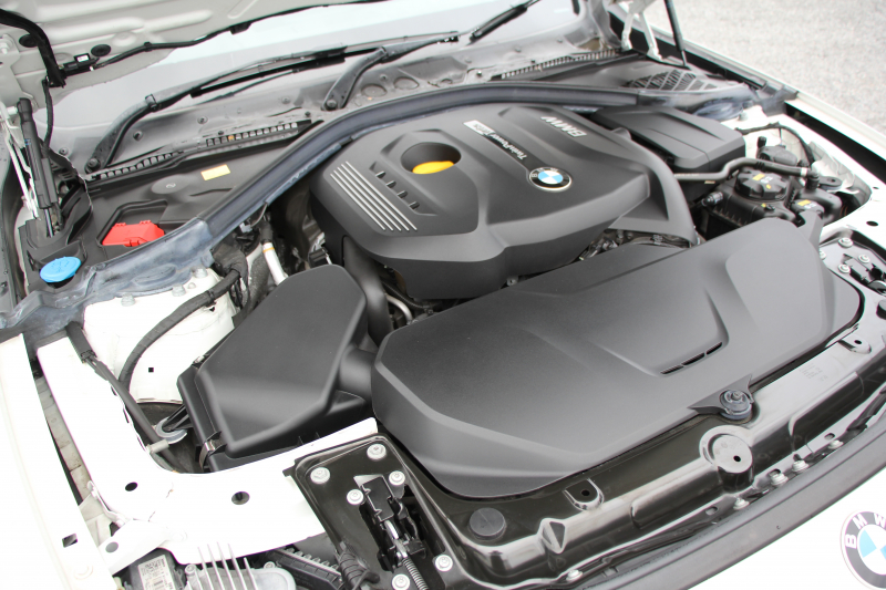 BMW 4シリーズ 420i ｸｰﾍﾟMｽﾎﾟｰﾂ 後期 ﾋｰﾀｰ黒革 LEDﾍｯﾄﾞﾗｲﾄ LEDﾃｰﾙ 追従ACC 液晶ﾒｰﾀｰ ﾌﾙｾｸﾞTV ﾀｯﾁ画面HDDﾅﾋﾞMﾊﾟﾌｫｰﾏﾝｽﾌﾞﾚｰｷ 新ﾐﾗｰETC2.0 ﾚｰﾝﾁｪﾝｼﾞ警告 衝突軽減ﾌﾞﾚｰｷ 車線逸脱警告 歩行者警告 ｽﾏｰﾄｷｰ 2年保証