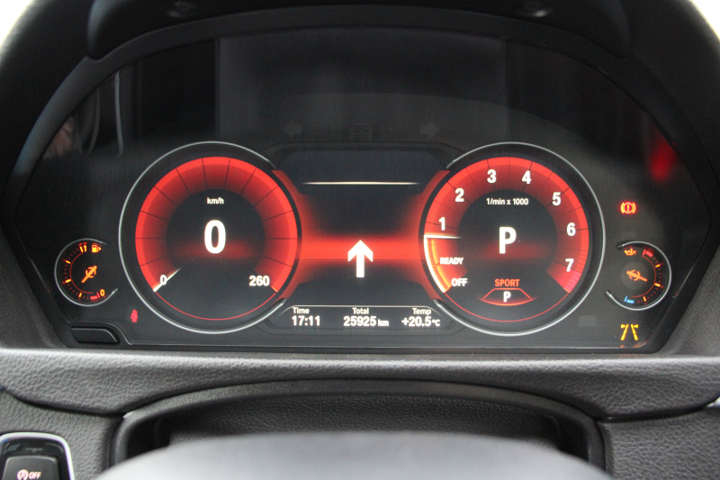 BMW 4シリーズ 420i ｸｰﾍﾟMｽﾎﾟｰﾂ 後期 ﾋｰﾀｰ黒革 LEDﾍｯﾄﾞﾗｲﾄ LEDﾃｰﾙ 追従ACC 液晶ﾒｰﾀｰ ﾌﾙｾｸﾞTV ﾀｯﾁ画面HDDﾅﾋﾞMﾊﾟﾌｫｰﾏﾝｽﾌﾞﾚｰｷ 新ﾐﾗｰETC2.0 ﾚｰﾝﾁｪﾝｼﾞ警告 衝突軽減ﾌﾞﾚｰｷ 車線逸脱警告 歩行者警告 ｽﾏｰﾄｷｰ 2年保証