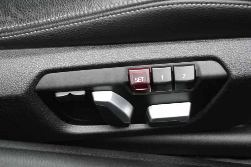 BMW 4シリーズ 420i ｸｰﾍﾟMｽﾎﾟｰﾂ 後期 ﾋｰﾀｰ黒革 LEDﾍｯﾄﾞﾗｲﾄ LEDﾃｰﾙ 追従ACC 液晶ﾒｰﾀｰ ﾌﾙｾｸﾞTV ﾀｯﾁ画面HDDﾅﾋﾞMﾊﾟﾌｫｰﾏﾝｽﾌﾞﾚｰｷ 新ﾐﾗｰETC2.0 ﾚｰﾝﾁｪﾝｼﾞ警告 衝突軽減ﾌﾞﾚｰｷ 車線逸脱警告 歩行者警告 ｽﾏｰﾄｷｰ 2年保証