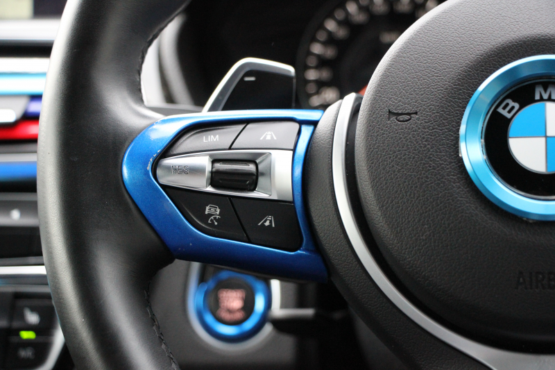 BMW 4シリーズ 420i ｸｰﾍﾟMｽﾎﾟｰﾂ 後期 ﾋｰﾀｰ黒革 LEDﾍｯﾄﾞﾗｲﾄ LEDﾃｰﾙ 追従ACC 液晶ﾒｰﾀｰ ﾌﾙｾｸﾞTV ﾀｯﾁ画面HDDﾅﾋﾞMﾊﾟﾌｫｰﾏﾝｽﾌﾞﾚｰｷ 新ﾐﾗｰETC2.0 ﾚｰﾝﾁｪﾝｼﾞ警告 衝突軽減ﾌﾞﾚｰｷ 車線逸脱警告 歩行者警告 ｽﾏｰﾄｷｰ 2年保証