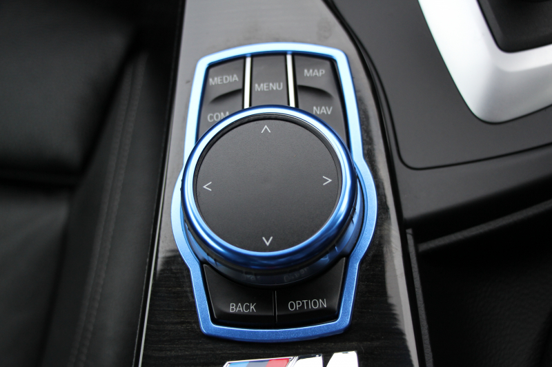 BMW 4シリーズ 420i ｸｰﾍﾟMｽﾎﾟｰﾂ 後期 ﾋｰﾀｰ黒革 LEDﾍｯﾄﾞﾗｲﾄ LEDﾃｰﾙ 追従ACC 液晶ﾒｰﾀｰ ﾌﾙｾｸﾞTV ﾀｯﾁ画面HDDﾅﾋﾞMﾊﾟﾌｫｰﾏﾝｽﾌﾞﾚｰｷ 新ﾐﾗｰETC2.0 ﾚｰﾝﾁｪﾝｼﾞ警告 衝突軽減ﾌﾞﾚｰｷ 車線逸脱警告 歩行者警告 ｽﾏｰﾄｷｰ 2年保証