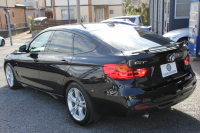 BMW 3シリーズ 320i ｸﾞﾗﾝﾂｰﾘｽﾓ Mｽﾎﾟｰﾂ【5/22迄限定掲載】追従ACC 衝突軽減ﾌﾞﾚｰｷ 車線逸脱警告 歩行者警告 HDDﾅﾋﾞBｶﾒﾗ 電動ﾄﾗﾝｸ Mｽﾎﾟｰﾂｴｱﾛ 18AW ﾒﾓﾘ-付電動ｼｰﾄ ETC2.0 ｽﾏｰﾄｷｰ ｷｾﾉﾝ ﾊﾟﾄﾞﾙｼﾌﾄ 電動ﾘｱｳｲﾝｸﾞ2年保証