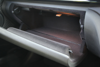 BMW 3シリーズ 320i ｸﾞﾗﾝﾂｰﾘｽﾓ Mｽﾎﾟｰﾂ【5/22迄限定掲載】追従ACC 衝突軽減ﾌﾞﾚｰｷ 車線逸脱警告 歩行者警告 HDDﾅﾋﾞBｶﾒﾗ 電動ﾄﾗﾝｸ Mｽﾎﾟｰﾂｴｱﾛ 18AW ﾒﾓﾘ-付電動ｼｰﾄ ETC2.0 ｽﾏｰﾄｷｰ ｷｾﾉﾝ ﾊﾟﾄﾞﾙｼﾌﾄ 電動ﾘｱｳｲﾝｸﾞ2年保証