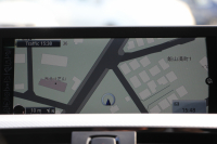 BMW 3シリーズ 320i ｸﾞﾗﾝﾂｰﾘｽﾓ Mｽﾎﾟｰﾂ【5/22迄限定掲載】追従ACC 衝突軽減ﾌﾞﾚｰｷ 車線逸脱警告 歩行者警告 HDDﾅﾋﾞBｶﾒﾗ 電動ﾄﾗﾝｸ Mｽﾎﾟｰﾂｴｱﾛ 18AW ﾒﾓﾘ-付電動ｼｰﾄ ETC2.0 ｽﾏｰﾄｷｰ ｷｾﾉﾝ ﾊﾟﾄﾞﾙｼﾌﾄ 電動ﾘｱｳｲﾝｸﾞ2年保証