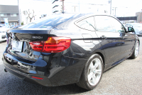 BMW 3シリーズ 320i ｸﾞﾗﾝﾂｰﾘｽﾓ Mｽﾎﾟｰﾂ【5/22迄限定掲載】追従ACC 衝突軽減ﾌﾞﾚｰｷ 車線逸脱警告 歩行者警告 HDDﾅﾋﾞBｶﾒﾗ 電動ﾄﾗﾝｸ Mｽﾎﾟｰﾂｴｱﾛ 18AW ﾒﾓﾘ-付電動ｼｰﾄ ETC2.0 ｽﾏｰﾄｷｰ ｷｾﾉﾝ ﾊﾟﾄﾞﾙｼﾌﾄ 電動ﾘｱｳｲﾝｸﾞ2年保証