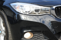 BMW 3シリーズ 320i ｸﾞﾗﾝﾂｰﾘｽﾓ Mｽﾎﾟｰﾂ【5/22迄限定掲載】追従ACC 衝突軽減ﾌﾞﾚｰｷ 車線逸脱警告 歩行者警告 HDDﾅﾋﾞBｶﾒﾗ 電動ﾄﾗﾝｸ Mｽﾎﾟｰﾂｴｱﾛ 18AW ﾒﾓﾘ-付電動ｼｰﾄ ETC2.0 ｽﾏｰﾄｷｰ ｷｾﾉﾝ ﾊﾟﾄﾞﾙｼﾌﾄ 電動ﾘｱｳｲﾝｸﾞ2年保証