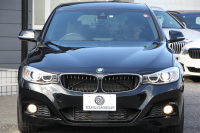 BMW 3シリーズ 320i ｸﾞﾗﾝﾂｰﾘｽﾓ Mｽﾎﾟｰﾂ【5/22迄限定掲載】追従ACC 衝突軽減ﾌﾞﾚｰｷ 車線逸脱警告 歩行者警告 HDDﾅﾋﾞBｶﾒﾗ 電動ﾄﾗﾝｸ Mｽﾎﾟｰﾂｴｱﾛ 18AW ﾒﾓﾘ-付電動ｼｰﾄ ETC2.0 ｽﾏｰﾄｷｰ ｷｾﾉﾝ ﾊﾟﾄﾞﾙｼﾌﾄ 電動ﾘｱｳｲﾝｸﾞ2年保証