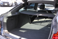 BMW 3シリーズ 320i ｸﾞﾗﾝﾂｰﾘｽﾓ Mｽﾎﾟｰﾂ【5/22迄限定掲載】追従ACC 衝突軽減ﾌﾞﾚｰｷ 車線逸脱警告 歩行者警告 HDDﾅﾋﾞBｶﾒﾗ 電動ﾄﾗﾝｸ Mｽﾎﾟｰﾂｴｱﾛ 18AW ﾒﾓﾘ-付電動ｼｰﾄ ETC2.0 ｽﾏｰﾄｷｰ ｷｾﾉﾝ ﾊﾟﾄﾞﾙｼﾌﾄ 電動ﾘｱｳｲﾝｸﾞ2年保証